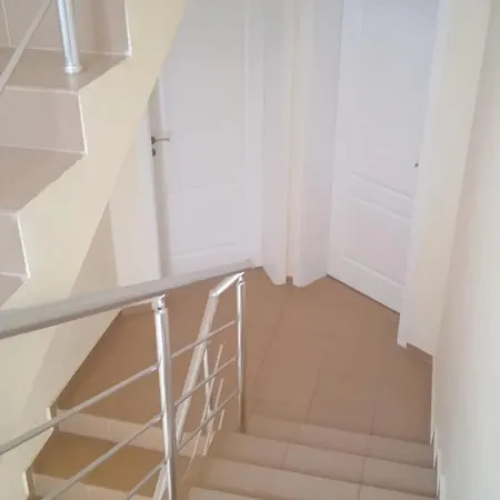 в непосредствена близост до плажа Iii * Burgas City