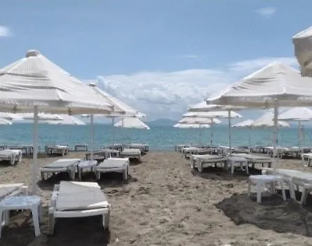 Apartment в непосредствена близост до плажа Iii Burgas