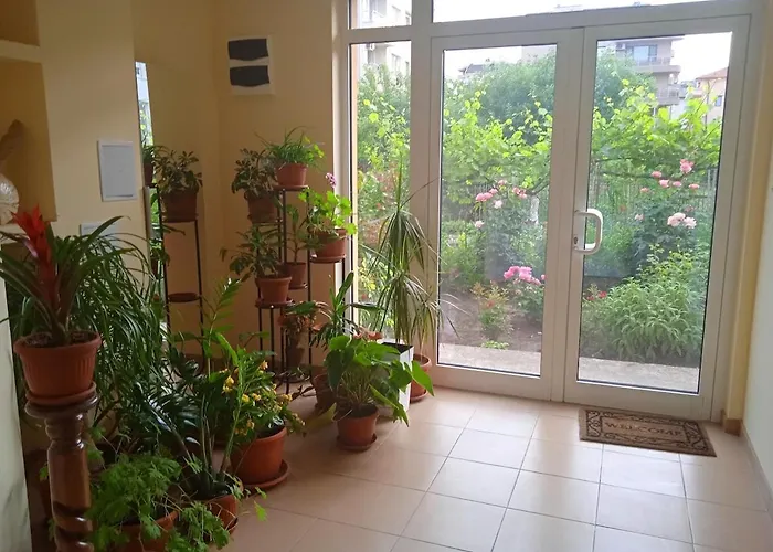 в непосредствена близост до плажа Iii *