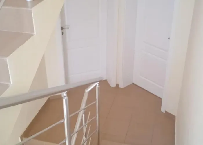 в непосредствена близост до плажа Iii * ブルガス