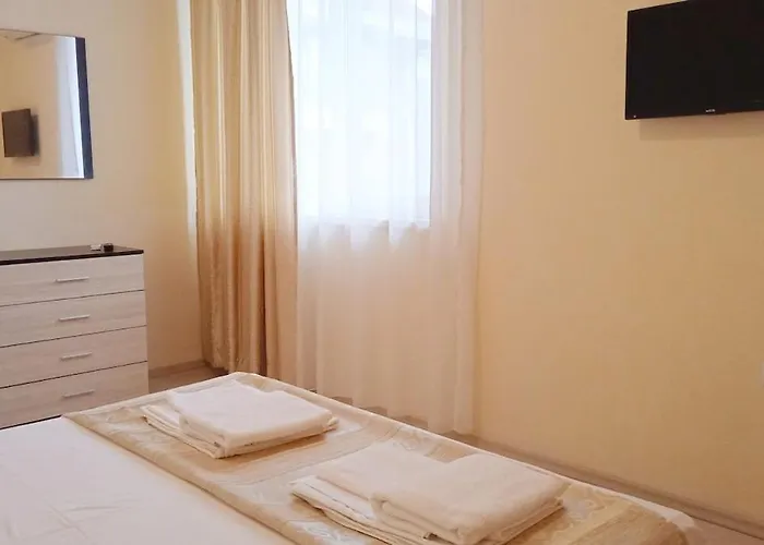 в непосредствена близост до плажа Iii